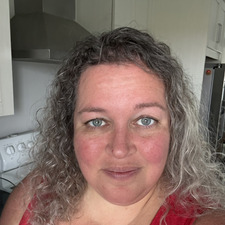 Lisa Titley