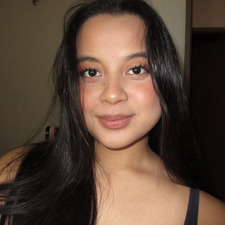 alessandraaa
