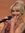 lottie