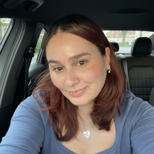 Sara