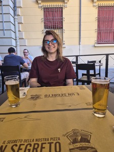 Alexandra