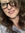 NatalieLynn