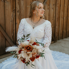 steph k