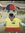 Ash(eaux)