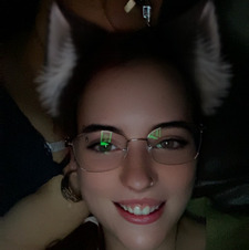 eloise!
