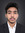 Bijoy Lohar