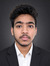 Bijoy Lohar
