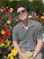 Zach Krall
