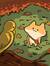 AaNnNnA...
