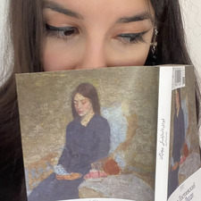 Céline