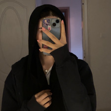 saloom