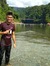 মাহমুদু...