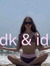 Claudia
