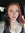 Jaylee Truett