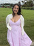 Adrianna W