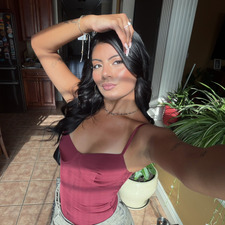 carmen