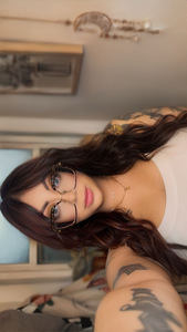 Kendall