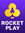 Roccketplay | 1 comments