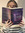 carobooks_