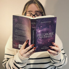 carobooks_