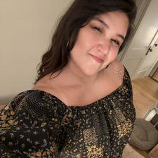 manda ♡