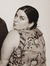 Dayna