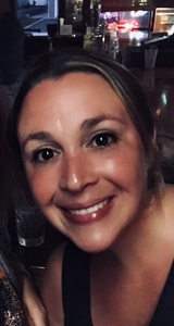 Katie Dyer