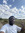jetmire kweku