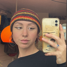 Irit Schenk