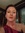 Casey's...