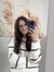 Diana N...