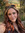 Michelle George