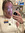 member photo member photo