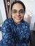 Swapna ...