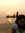 suhani