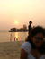 suhani