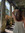 Molly Fowler