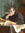 Samuel Simard