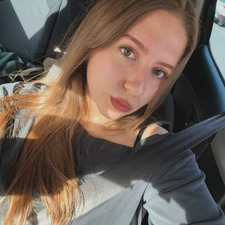 Esra