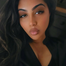 Rajaa