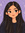 Edith (xeesky) | 56 comments