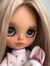 Alessia...