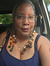 ToniRea...