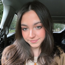 Kate