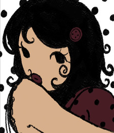 Cloe