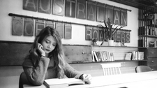 Tugce