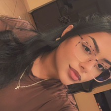 Tenisha
