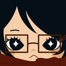 Miranda Ki00