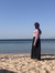 Asma Hamed