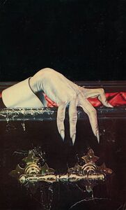 Laura  :3 